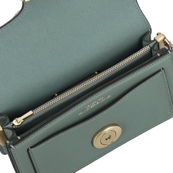 Coach Tabby Borsa a tracolla Pelle 20 cm
