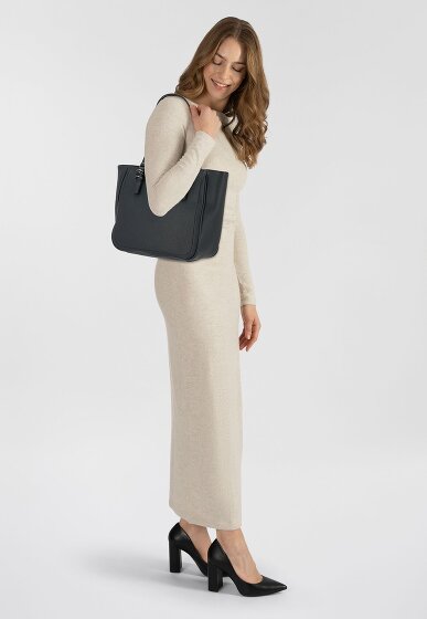 Gabor Galinna Borsa shopper L 41 cm