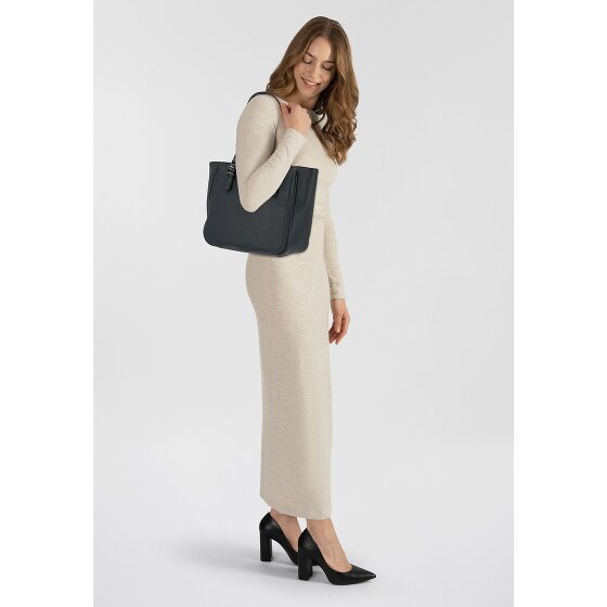 Gabor Galinna Borsa shopper L 41 cm