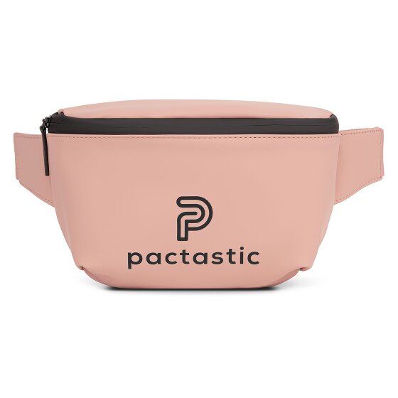 Pactastic Urban Collection Marsupio 21 cm