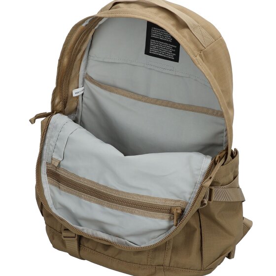 Haglöfs Tight Medium Mono Zaino da giorno 43.5 cm Scomparto per laptop