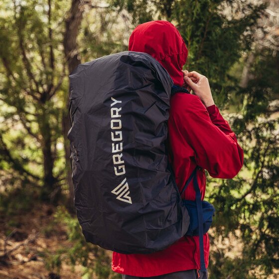 Gregory Jade Plus 63 Zaino da trekking XS-S 71 cm