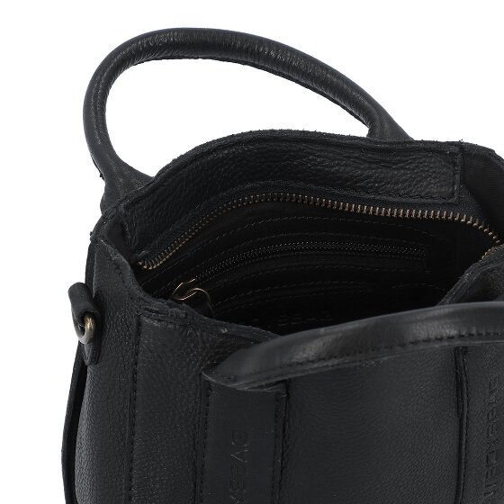 Cowboysbag Oily Cow Borsetta Pelle 18.5 cm