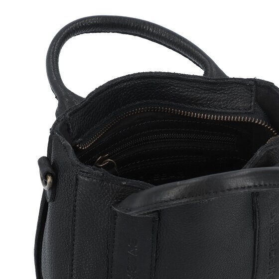 Cowboysbag Boston Borsetta Pelle 18.5 cm