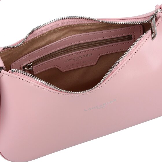 Lancaster Suave Ace Borsa a tracolla Pelle 27 cm