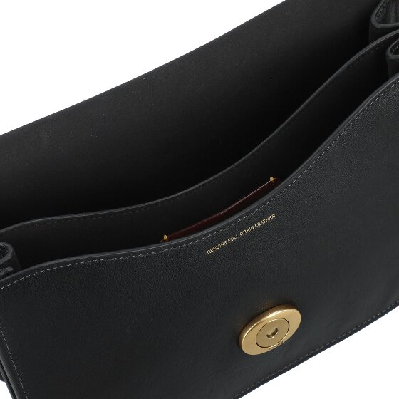 Coach Tabby Borsa a tracolla Pelle 26 cm