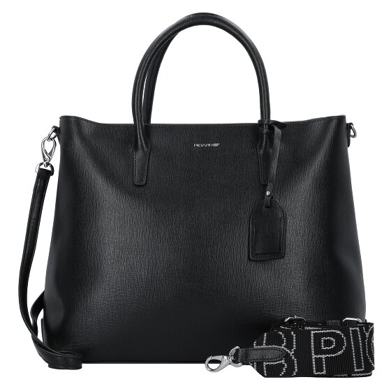 Picard Superstar Borsa shopper Pelle 35 cm