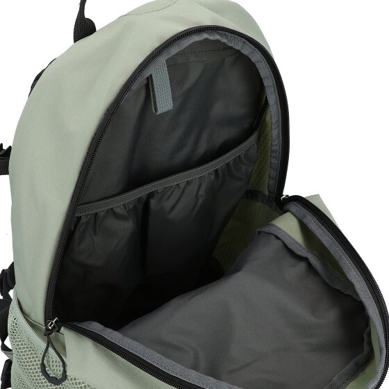 Jack Wolfskin Velocity 20 Zaino da trekking 45 cm