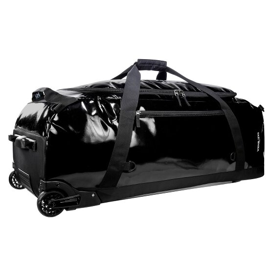 Tatonka Flight Roller 135 4 ruote Borsa da viaggio 104 cm