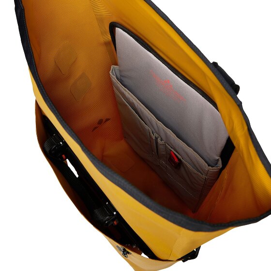 Vaude Proof Zaino da bicicletta 50 cm