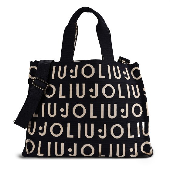 Liu Jo Borsa shopper L 40 cm