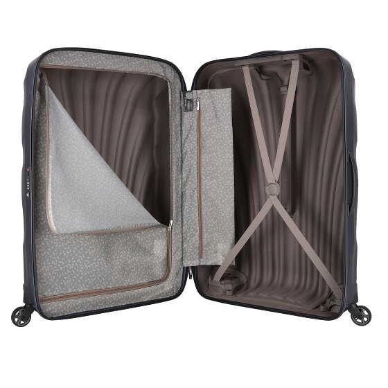 Samsonite Cosmolite 3.0 Spinner FL2 Trolley a 4 ruote 81 cm