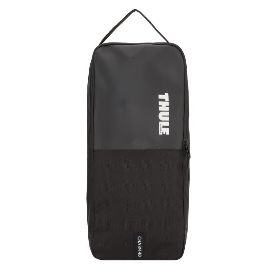Thule Chasm Borsa da viaggio Weekender 58 cm