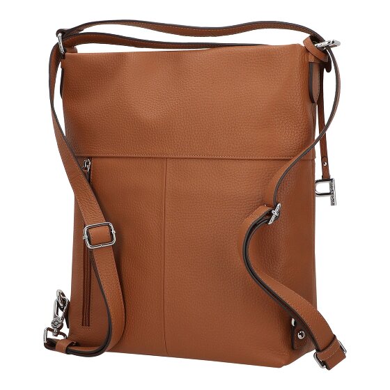 Picard Pure Borsa a tracolla Pelle 30 cm