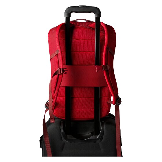 Cotopaxi Allpa 18 L Zaino da giorno 43 cm Vano porta PC