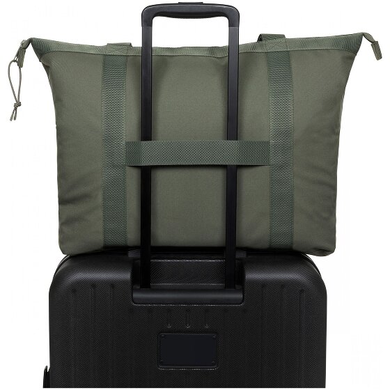 Eastpak Travel Borsa shopper 58 cm Vano porta PC