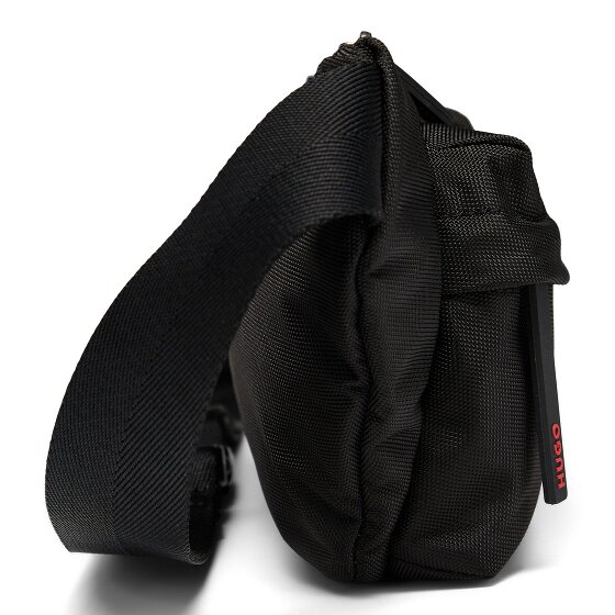 Hugo Ethon 3.0 Marsupio 33 cm