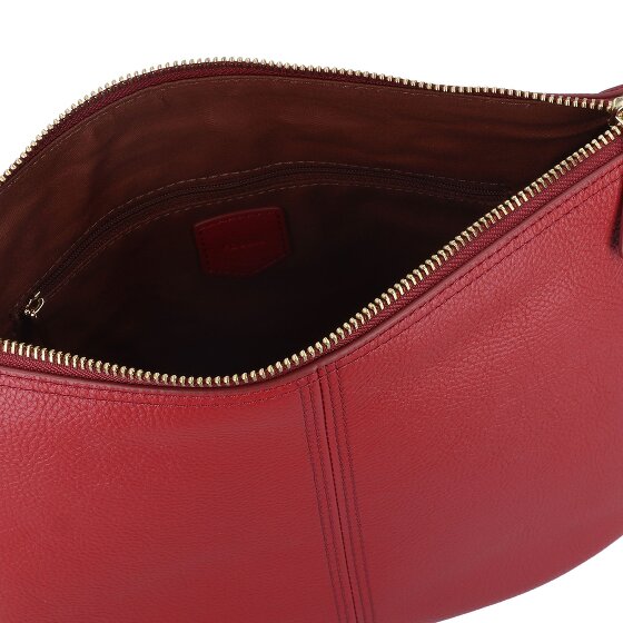 Fossil Jolie Borsa a tracolla in pelle 27 cm