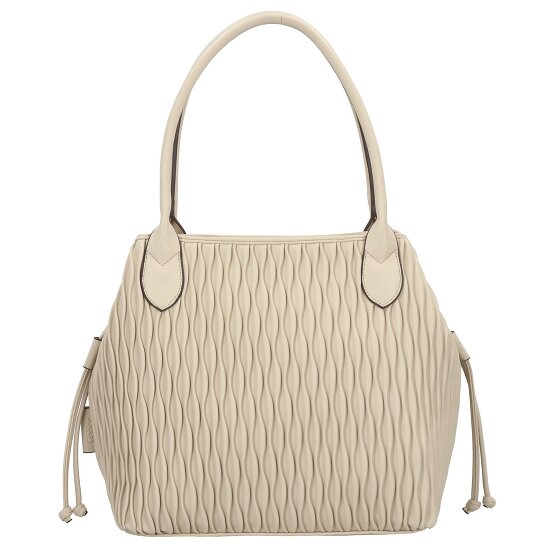 Gabor Granada Wave Borsa shopper 43 cm