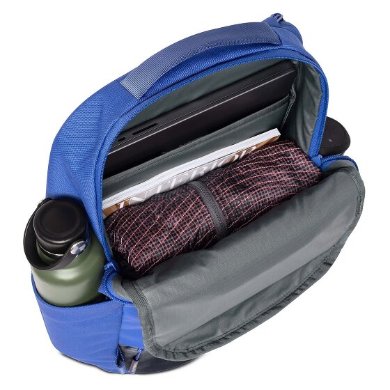Timbuk2 Zaino da giorno 45 cm Vano porta PC