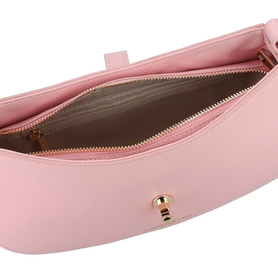 Lancaster Milano Horizon Borsa a tracolla Pelle 28 cm