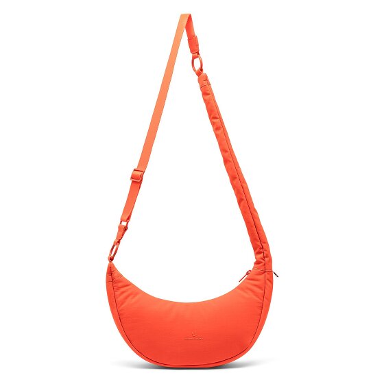 Johnny Urban Lou Borsa a tracolla M 35 cm