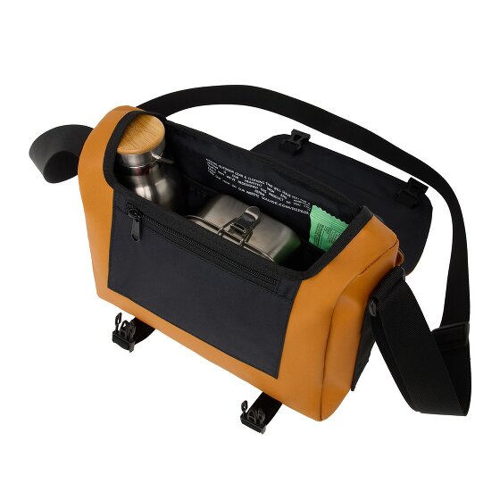 Vaude Vanuatu Borsa a tracolla 28 cm