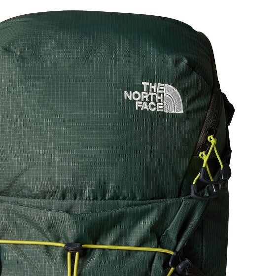 The North Face Trail Lite 24 Zaino da trekking XS-S 52 cm