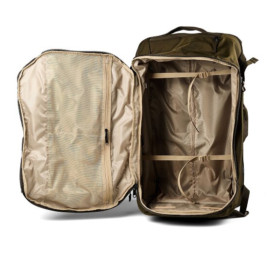 Thule EnRoute 2 ruote Carrello 70 cm