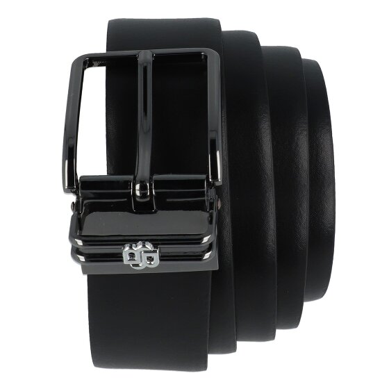 Boss B-Icon Cintura