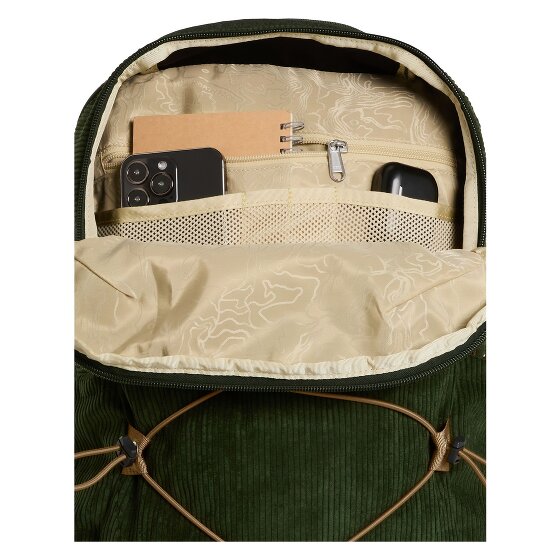 The North Face Jester Zaino da giorno 46 cm Vano porta PC