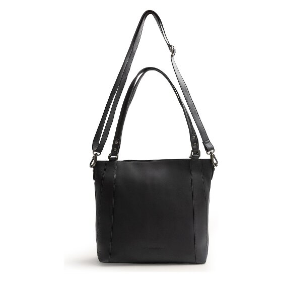 The Chesterfield Brand Elira Borsa a spalla Vera Pelle 31.5 cm