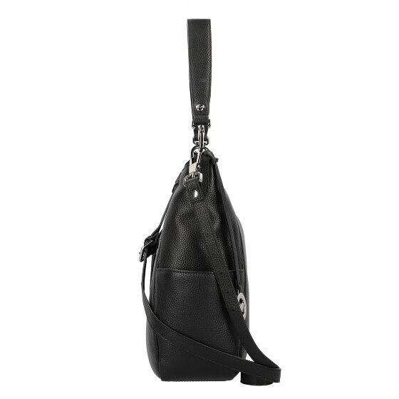 Braun Büffel Hanna Borsa a tracolla Pelle 35 cm