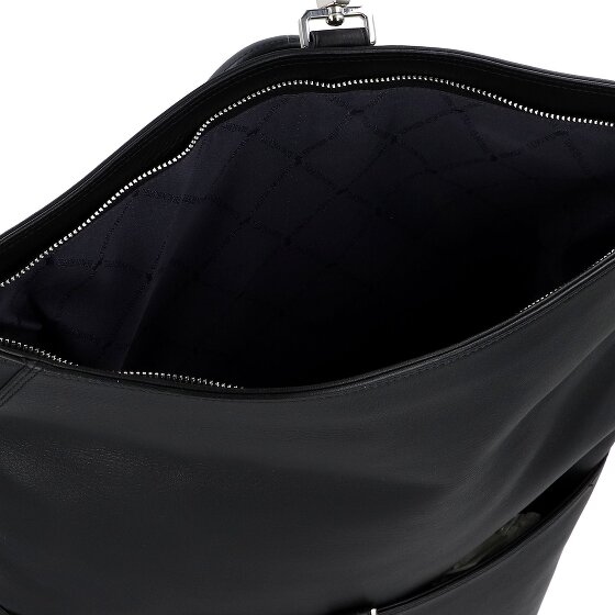 Braun Büffel Golf 3.0 Bags Zaino da giorno L Pelle 44 cm Scomparto per laptop