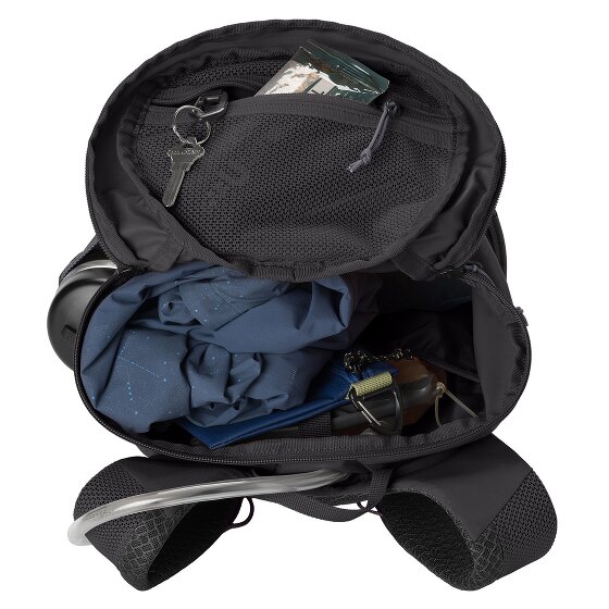 Eagle Creek Ranger 16 L Zaino da giorno 47 cm