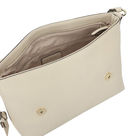 Gabor Gela Borsa a tracolla 33 cm