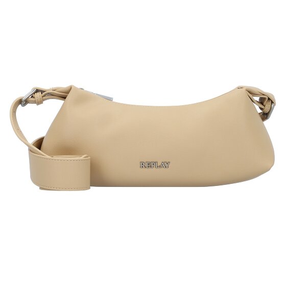 Replay Borsa a tracolla 30 cm