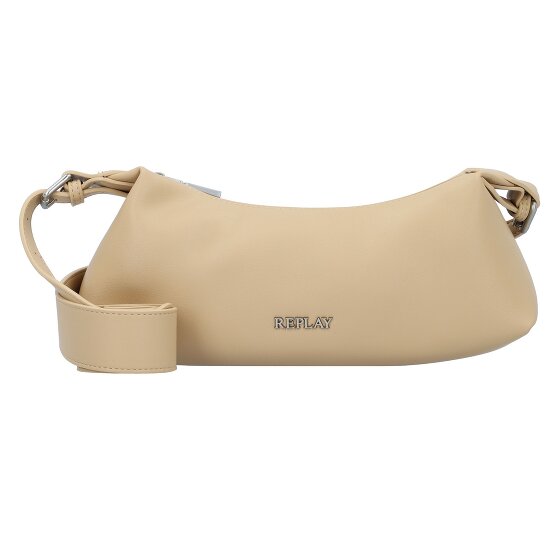 Replay Borsa a tracolla 30 cm Replay Borsa a tracolla 30 cm