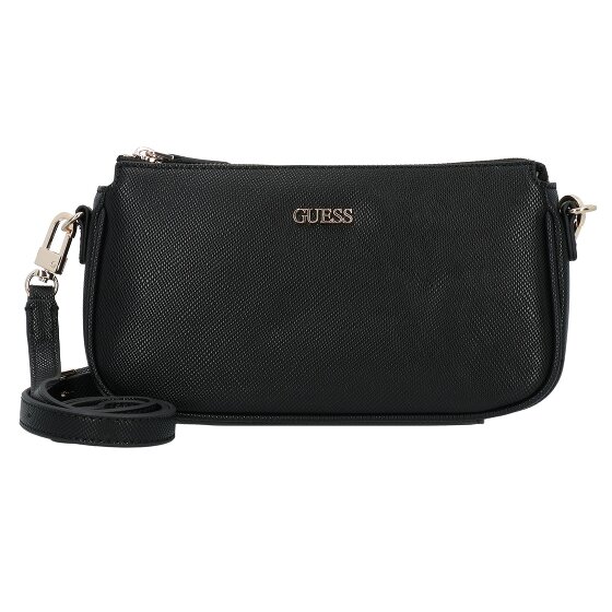 Guess Noelle II Borsa a tracolla 24 cm