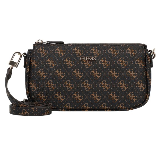 Guess Noelle II Borsa a tracolla 24 cm