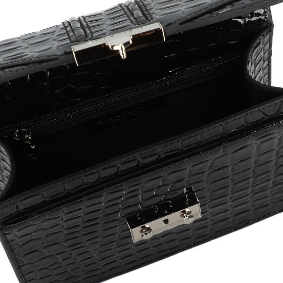 Seidenfelt Borsa a tracolla Roros 21 cm