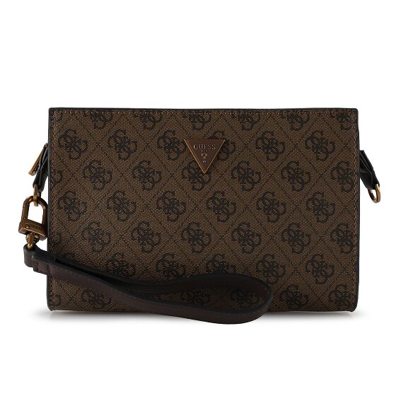 Guess Milano Borsa a tracolla 21.5 cm