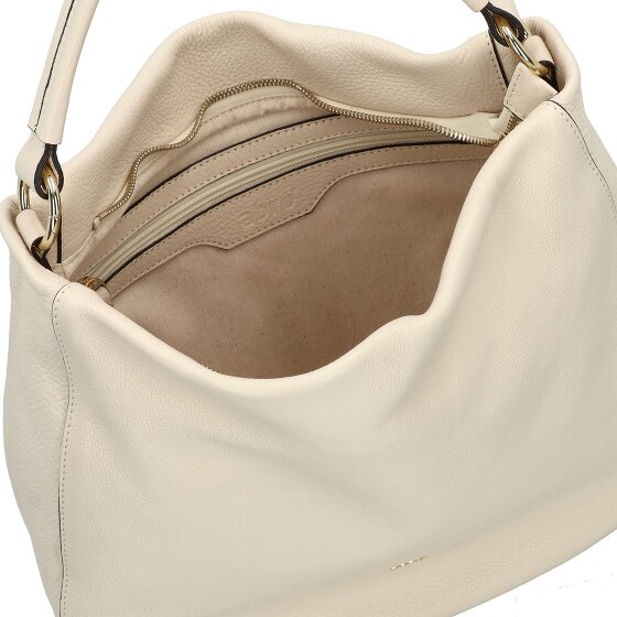 abro Mia Borsetta Pelle 37 cm