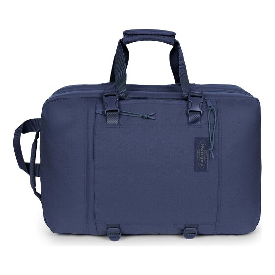 Eastpak Zaino da viaggio Travelpack da 51 cm con scomparto per laptop
