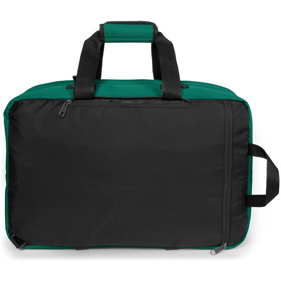 Eastpak Travelpack Borsa da viaggio Weekender 33 cm