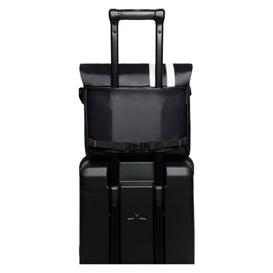 Vaude Aguni Messaggero 33 cm Vano porta PC