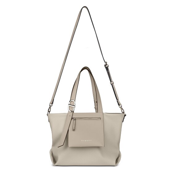 bugatti Dana Borsa shopper 45 cm