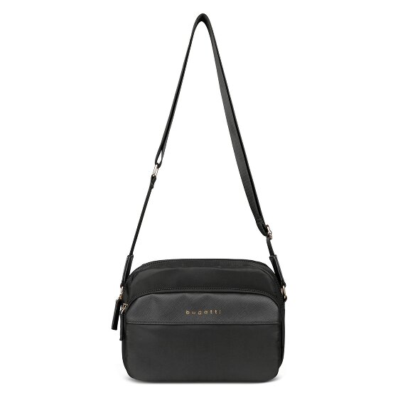 bugatti Mare 2.0 Borsa a tracolla 22.5 cm