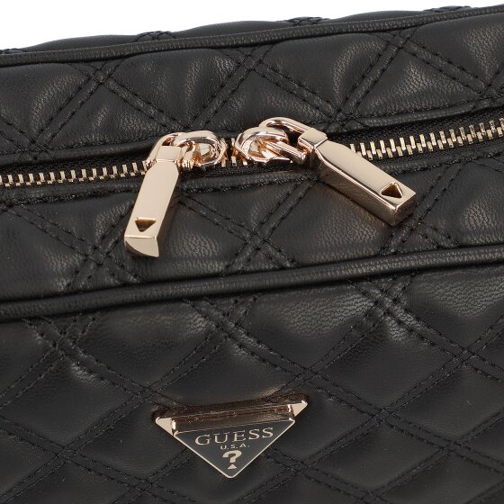 Guess Giully II Borsa a tracolla 30 cm