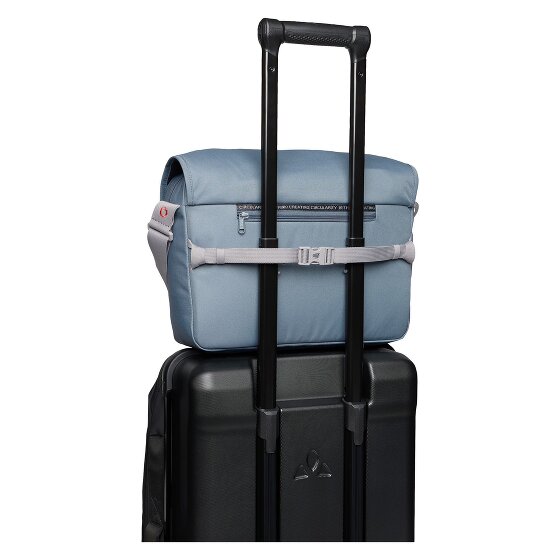 Vaude Coreway Messaggero 36 cm Vano porta PC